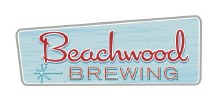 Beachwood Alpha Neo Ipa