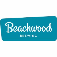 Beachwood Silver Fern 4pk Can