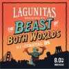 Lagunitas Beast Of Both Worlds