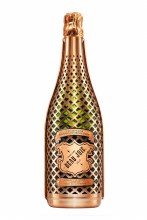 Beau Joie Brut Champagne