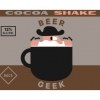 Mikkeller Cocoa Shake