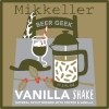 Mikkeller Vanilla Shake