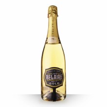 Belaire Brut Gold 375ml