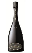 Bellavista Franciacorta Cuvee