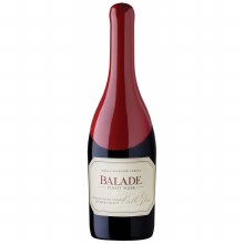 Belle Glos Balade Pinot Noir