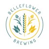 Belleflower Lost Leaf 4pk Can