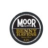 Moor Benny Havens Single Can