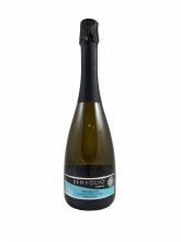 Benvolio Prosecco