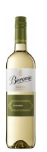 Beronia Verdejo