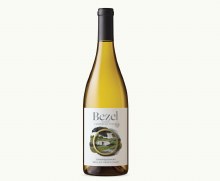 Bezel Chardonnay