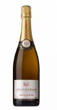 B&g Cremant De Bordeaux Brut