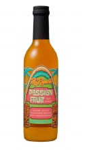 Bg Reynolds Passionfruit