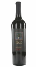Biale Zinfandel