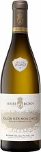 Bichot Clos Des Mouches 750ml