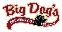 Big Dog A Beautiful Haze 4pk