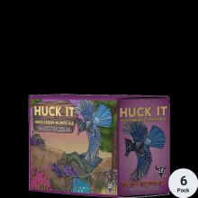 Big Sky Huck It  6pk