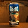 Tenaya Big Dam Brown 6pk Cans
