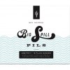 Wren House Big Spill Pils 4pk