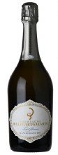 Billecart Salmon 2012 Blanc
