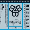 Bissell The Substance Ale