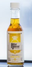 Bitter Queen Orange Bitters