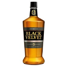 Black Velvet 1.75l