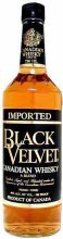 Black Velvet 375ml