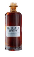 Blackland Bourbon