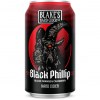 Blakes Blue Raspberry 6pk