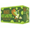 Blakes Cider Key Lime 6pk
