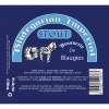 Blidegarian Imperial Stout