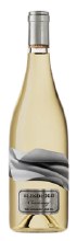 Blindfold Chardonnay