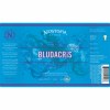 Newtopia Bludacris