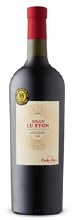 Bodega Henri Lurton Sauvignon