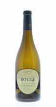 Bogle Chardonnay