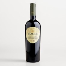 Bogle Merlot