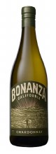 Bonanza Chardonnay