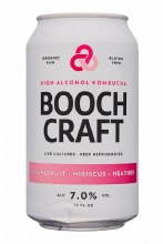 Boochcraft Sku