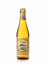 Bosteels Triple Karmeliet