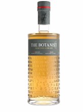 The Botanist Cask Gin