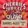 Boulevard Cherries Jubilee 4pk
