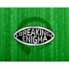 Equilibrium Breaking Enigma