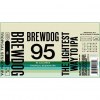 Brewdog 95 Tropical Ipa 6pk