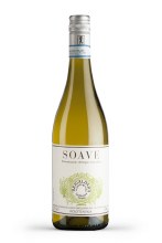 Brigaldara Soave 750ml