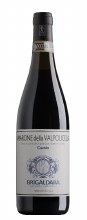 Brigaldara Amarone Cavolo