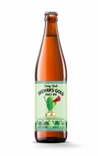 Russian River Brewers Gold