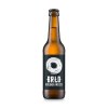 Brlo Berliner Weisse Sing