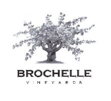 Brochelle Silk