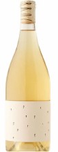 Broc Cellars Love White 750ml