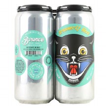 Brouwerij West Bounce 4pk